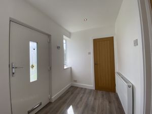 Hall- click for photo gallery
